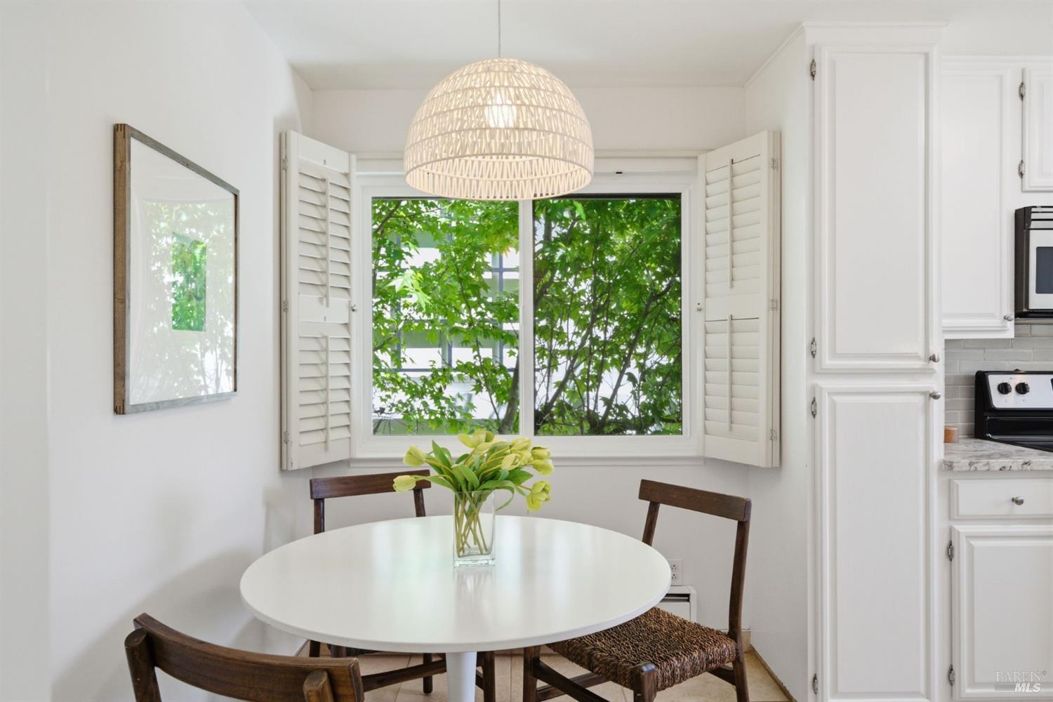 820 Mission Avenue Unit: #2