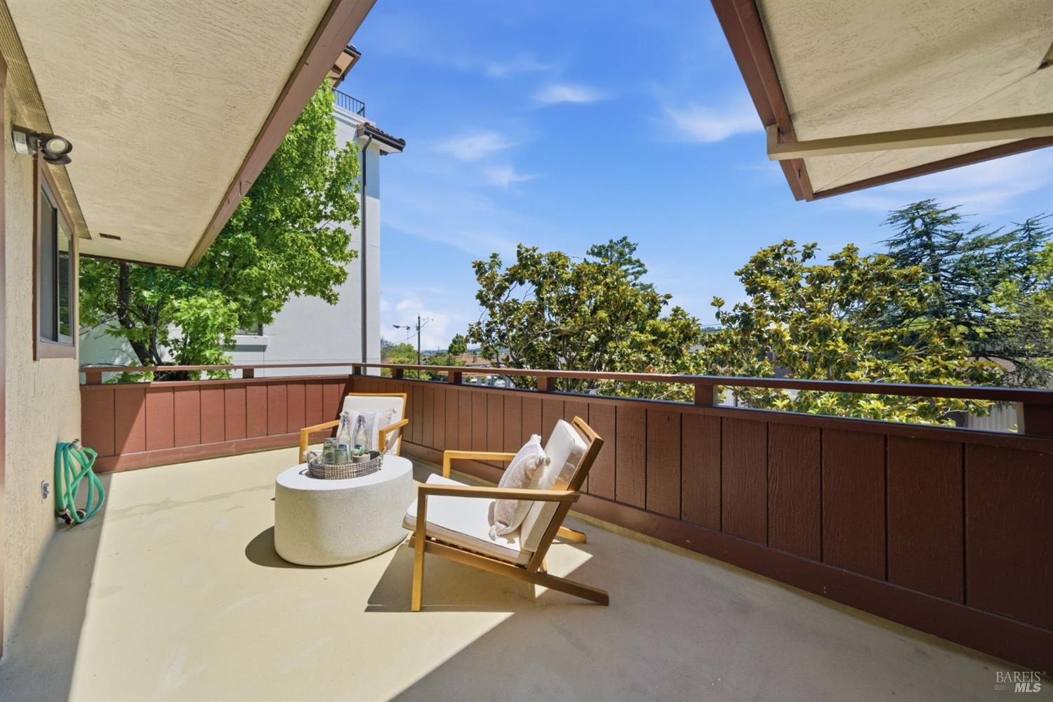 820 Mission Avenue Unit: #2