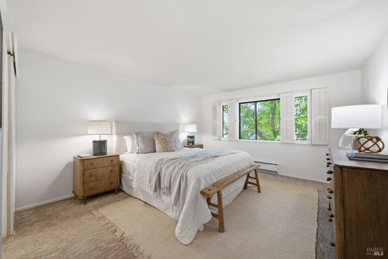 820 Mission Avenue Unit: #2