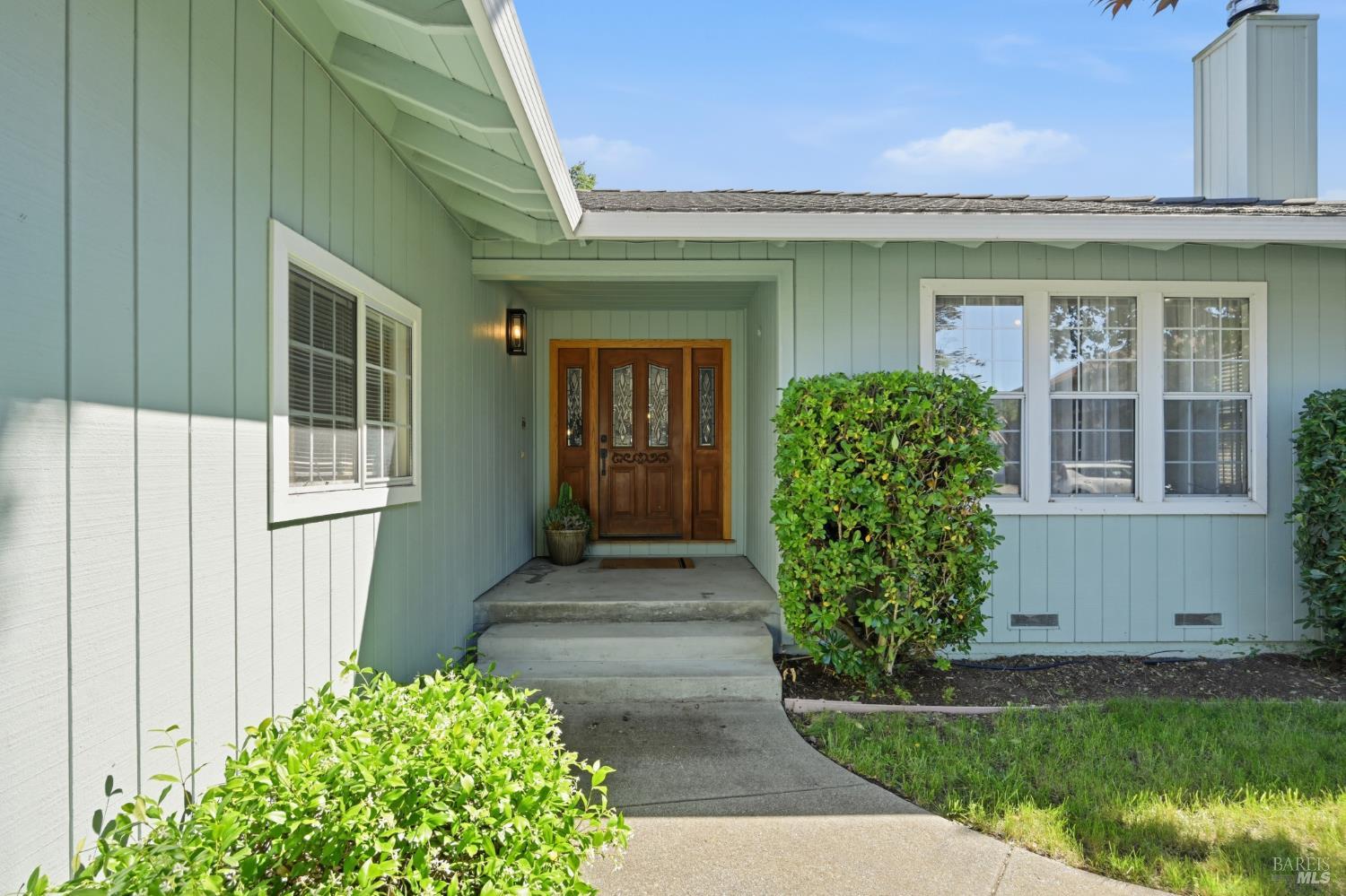17217 Vailetti Drive photo 3