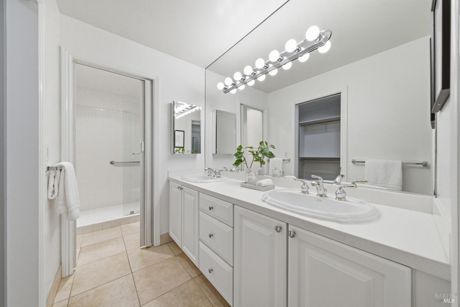 820 Mission Avenue Unit: #2