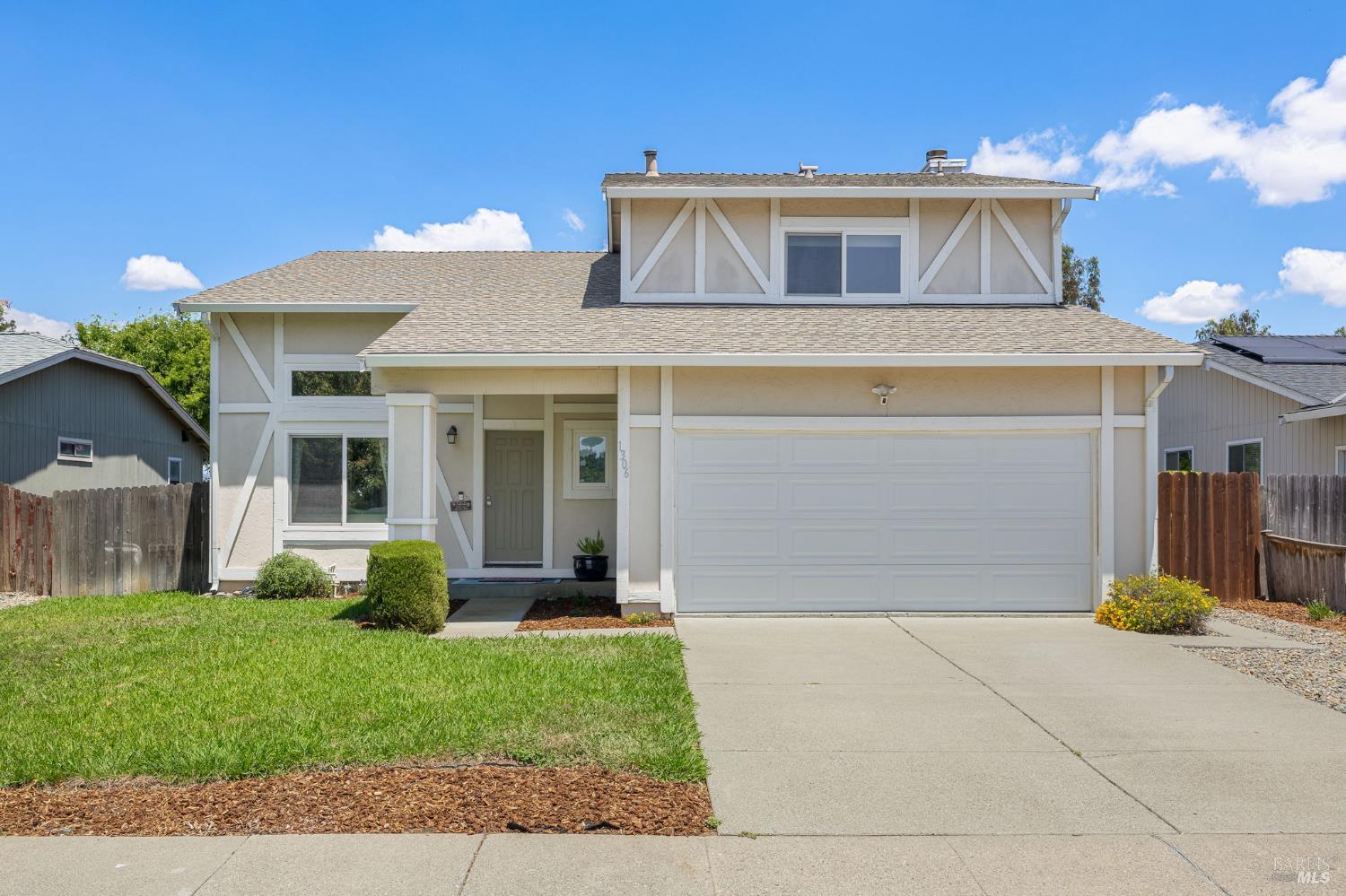 1306 Rebecca Drive