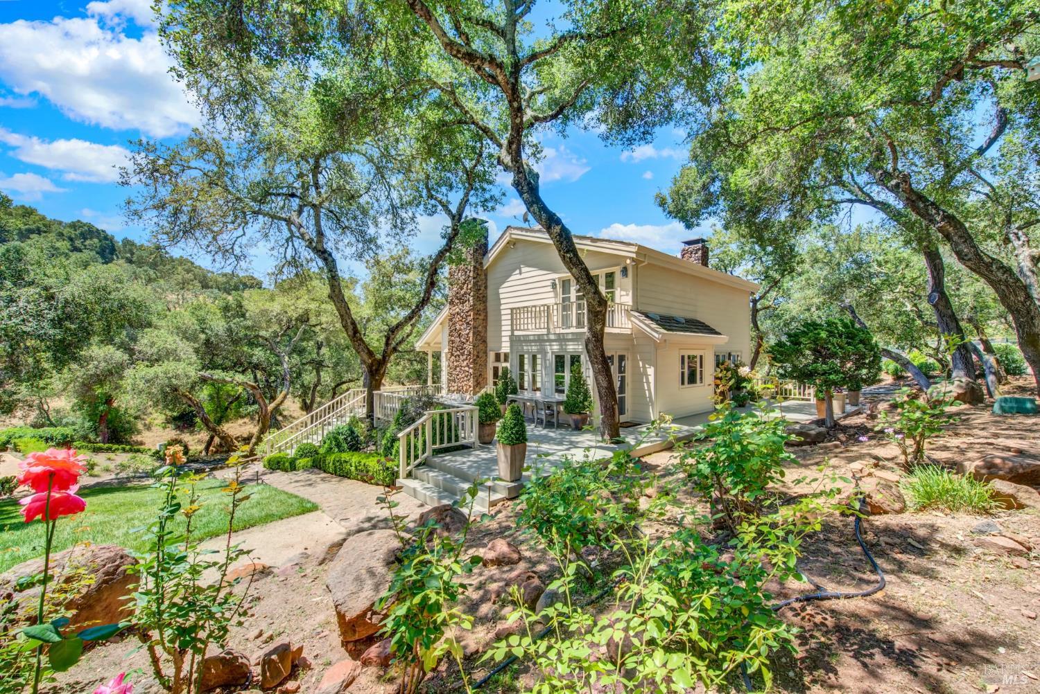 7768 Silverado Trail