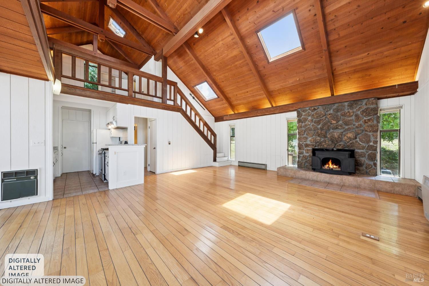 411 Highland Avenue photo 3