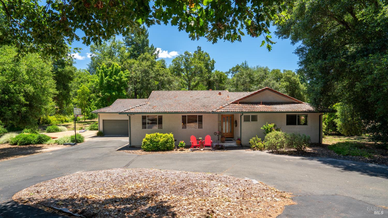 4794 Valley Quail Lane photo 2