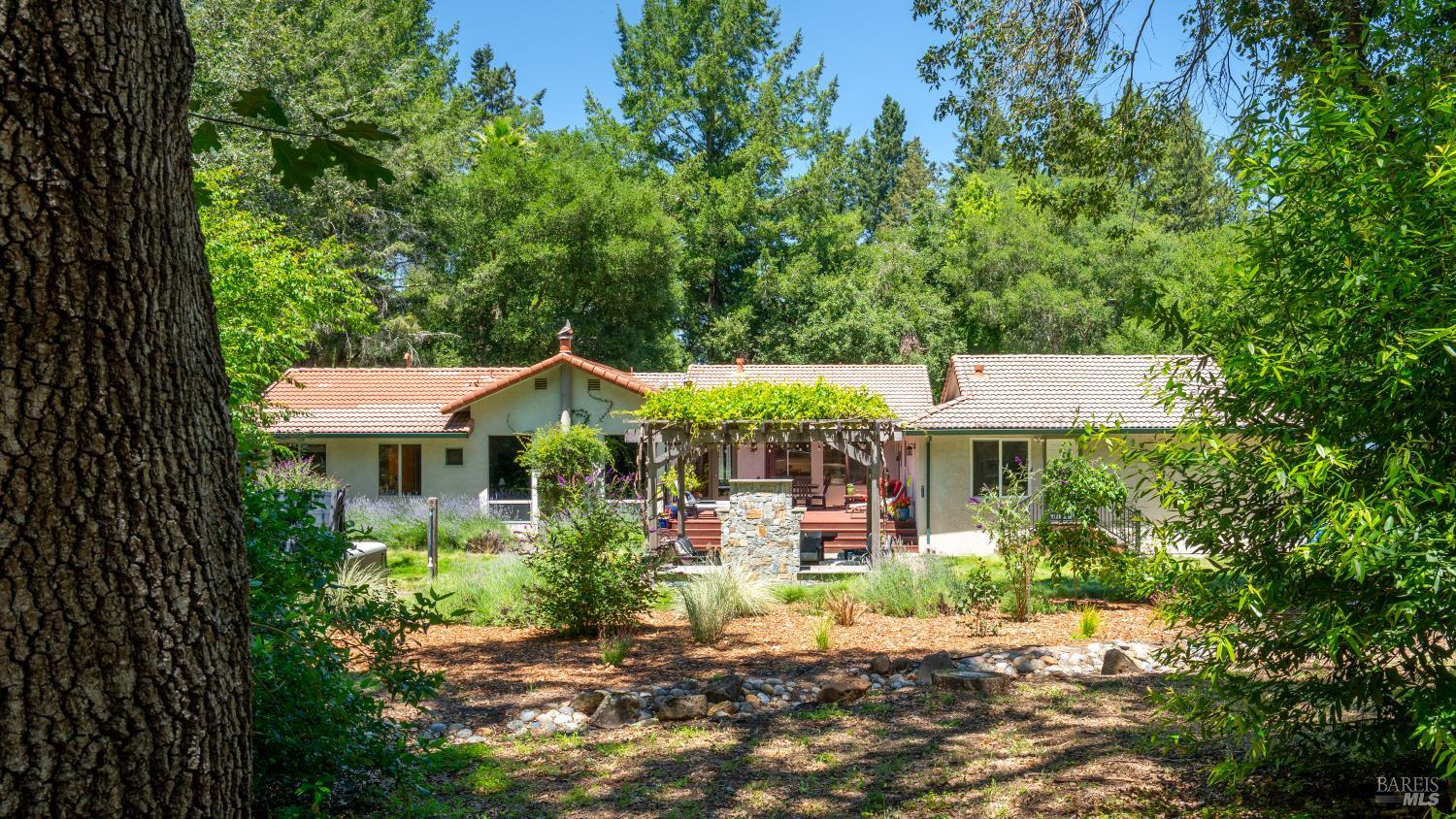 4794 Valley Quail Lane
