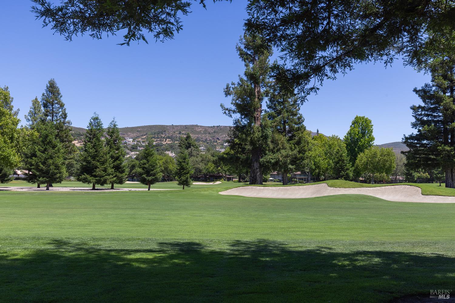 31 Fairways Drive