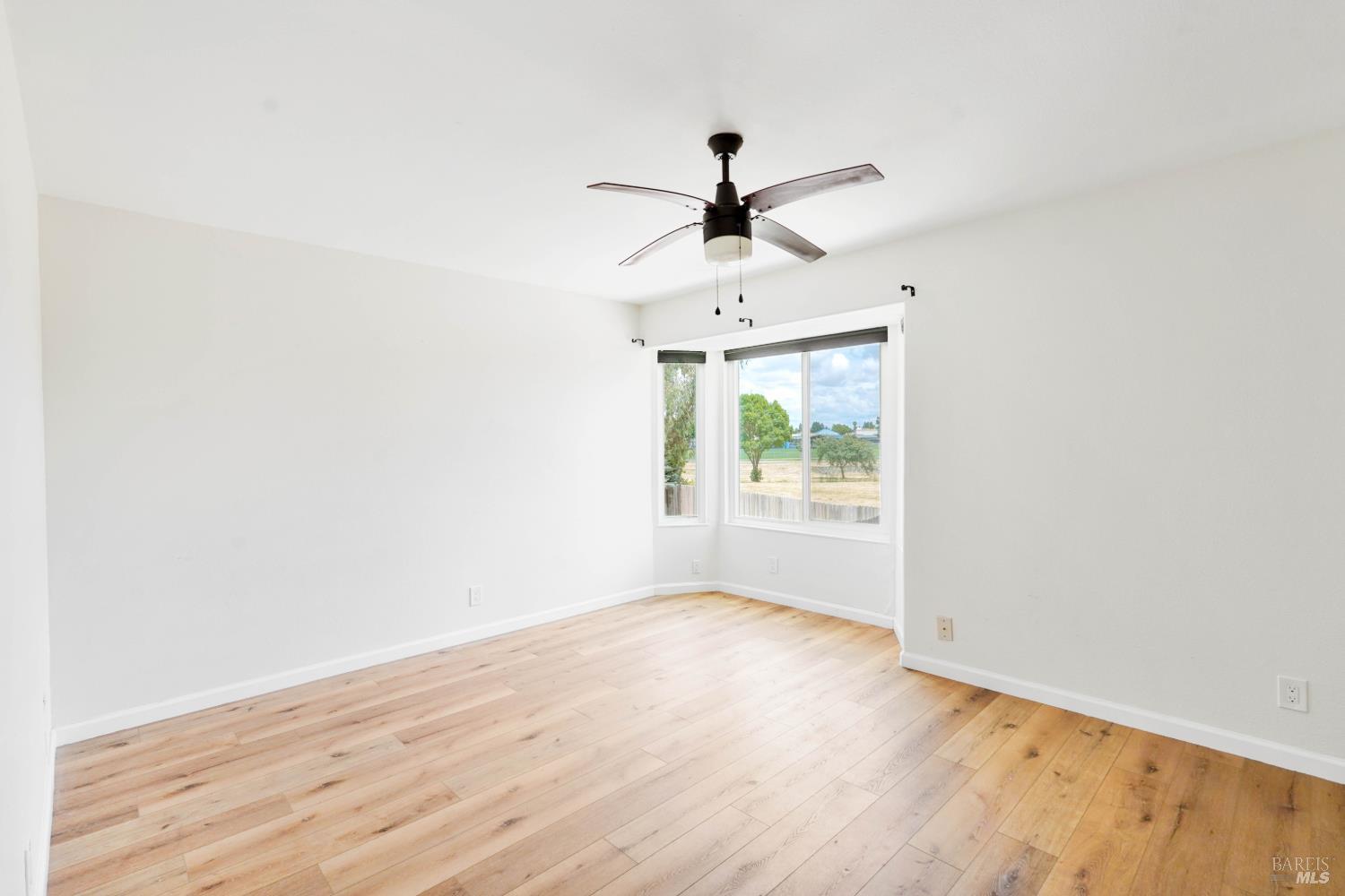 561176536_49865abe-6ab8-4e75-b00a-a889002d5e2e.jpg