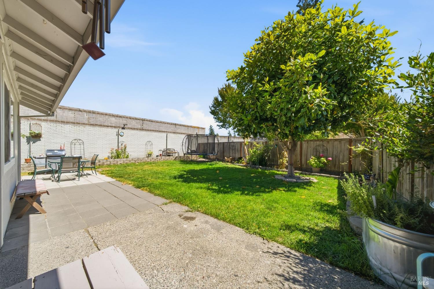 7078 Avenida Cala None photo 2