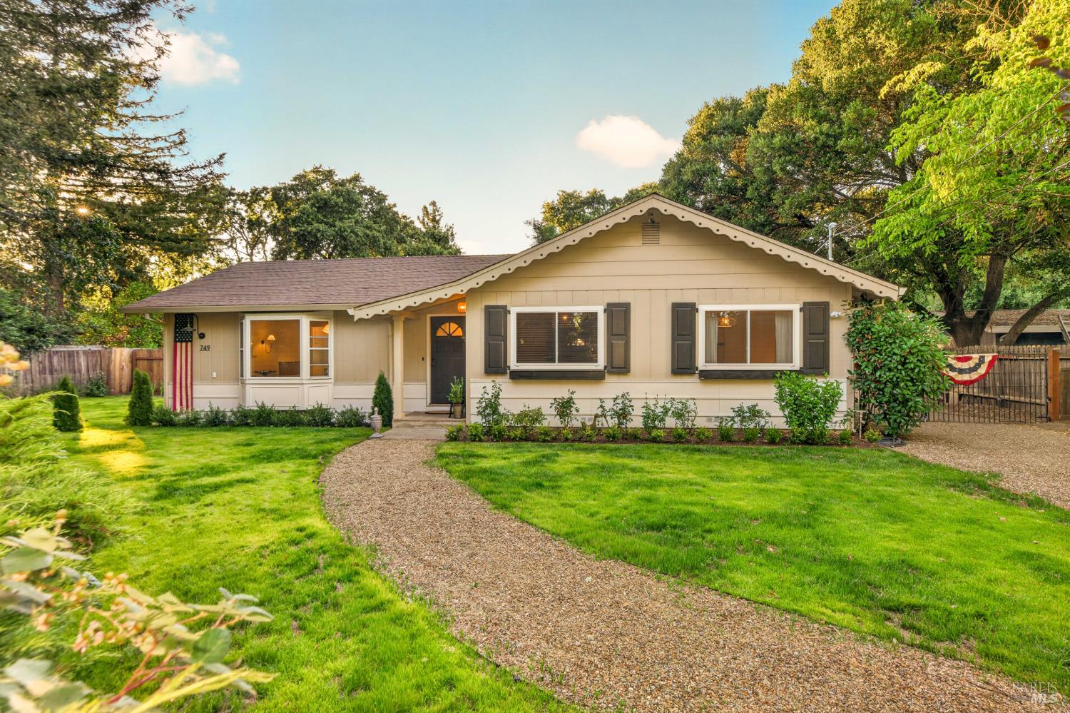 Property photo 5