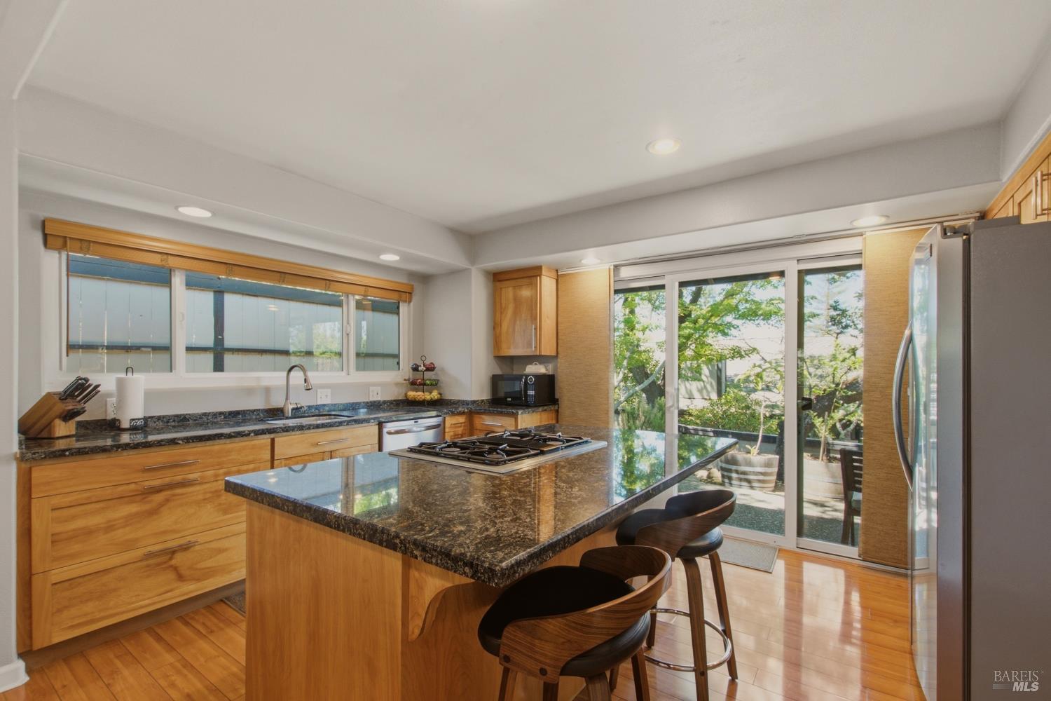 28 Elan Way