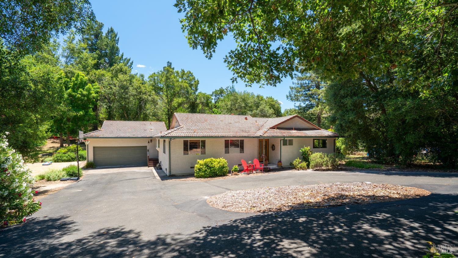 4794 Valley Quail Lane