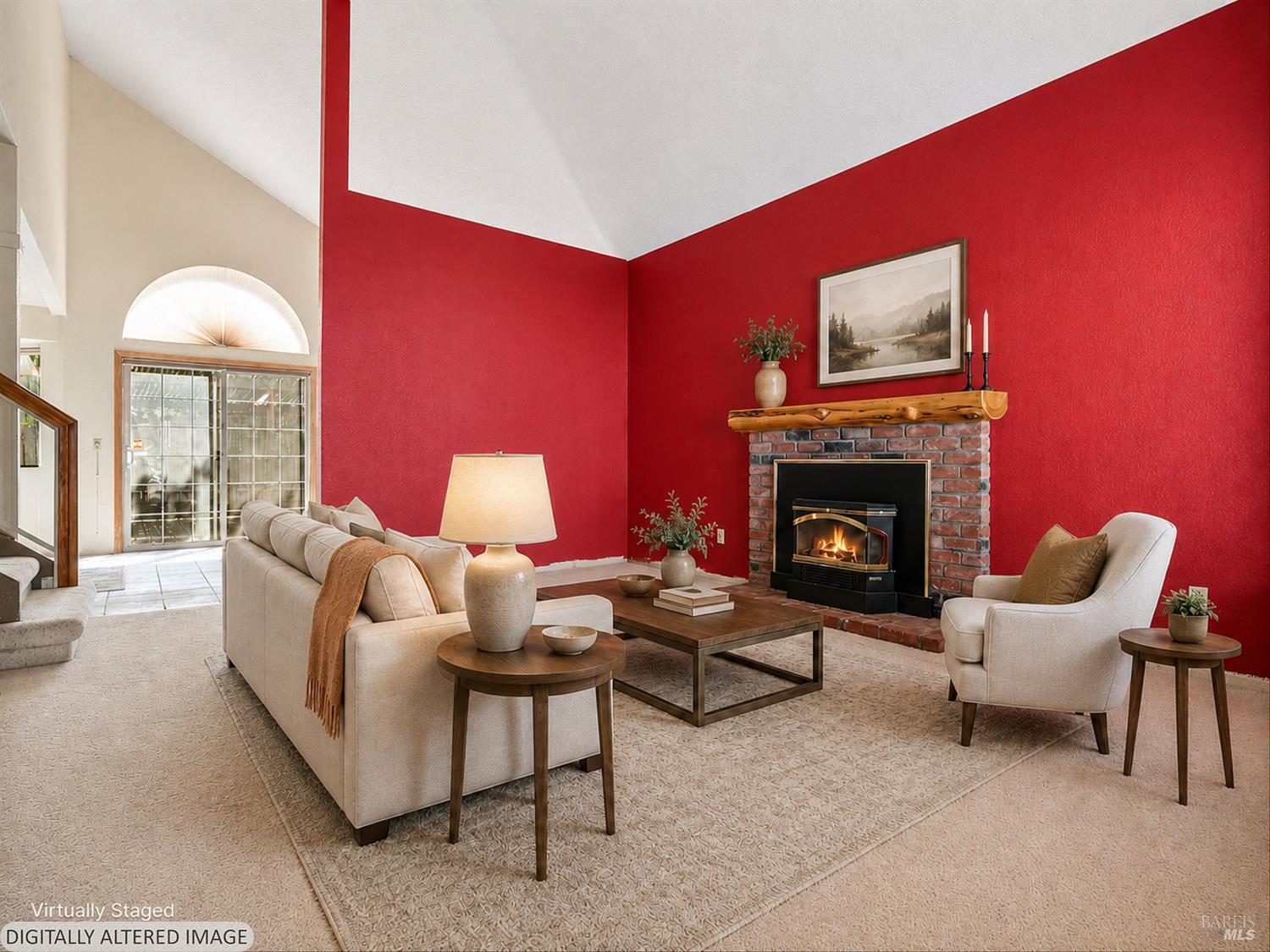 7408 Maximillian Place photo 2