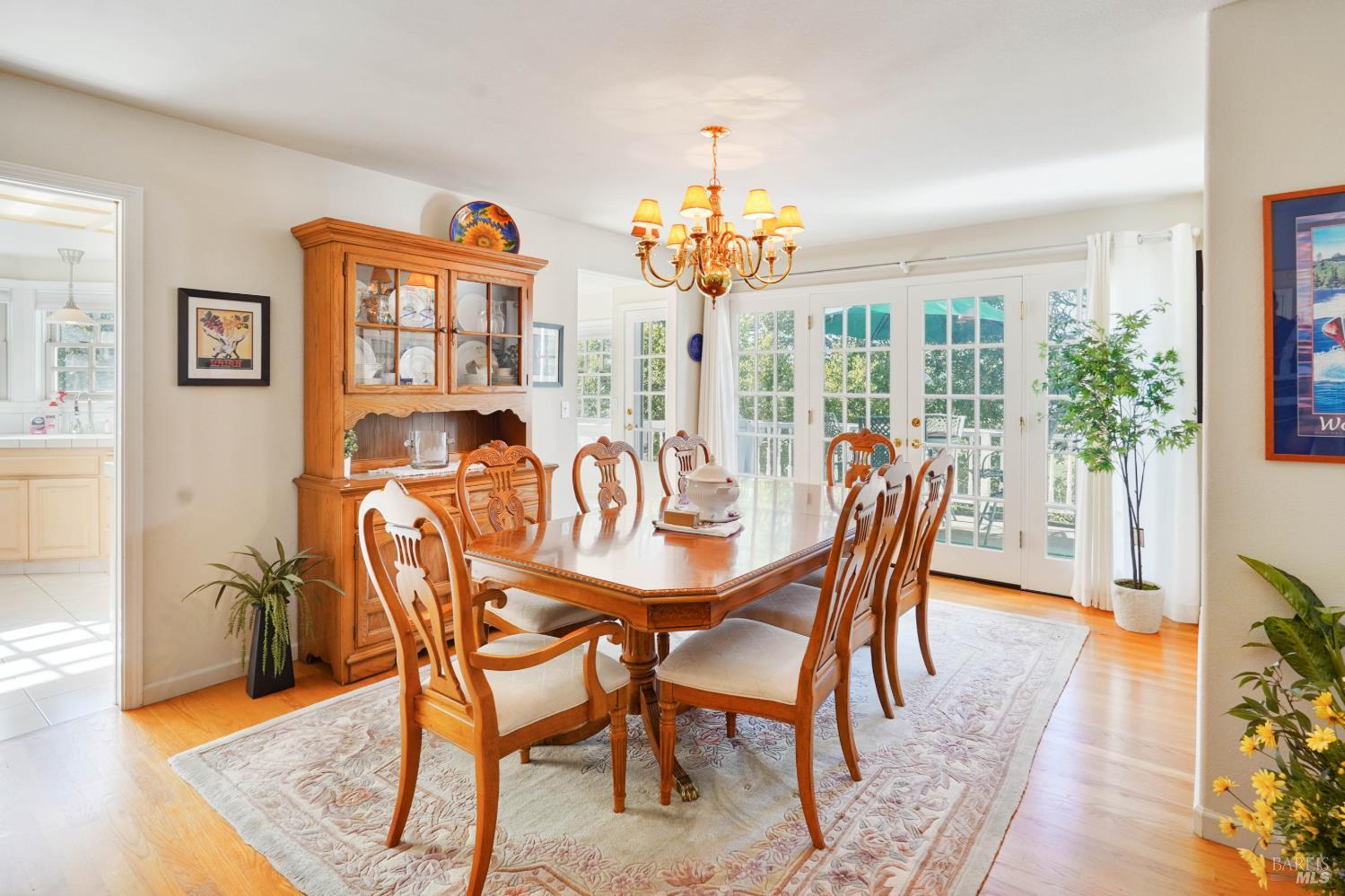 1477 Lawndale Road