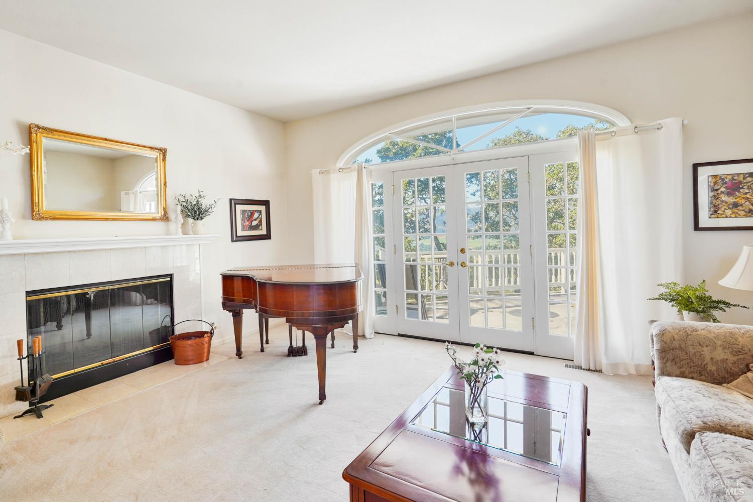 1477 Lawndale Road