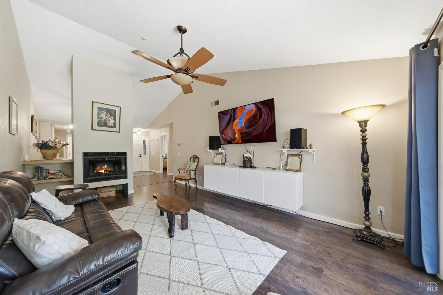 7078 Avenida Cala None photo 3
