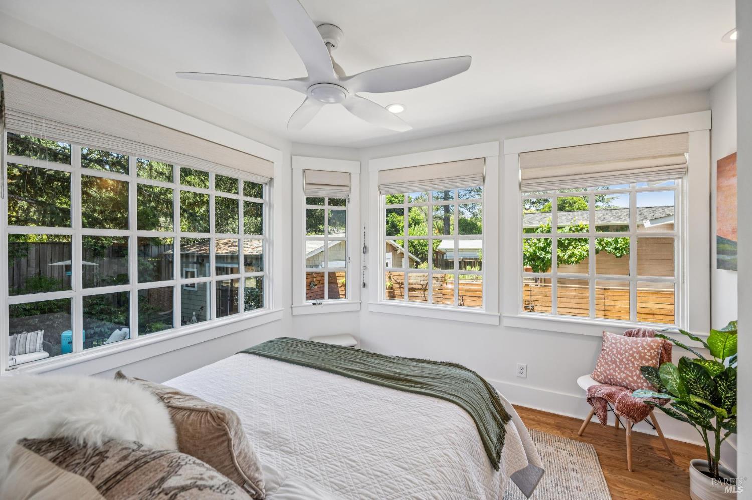 30 Karl Avenue