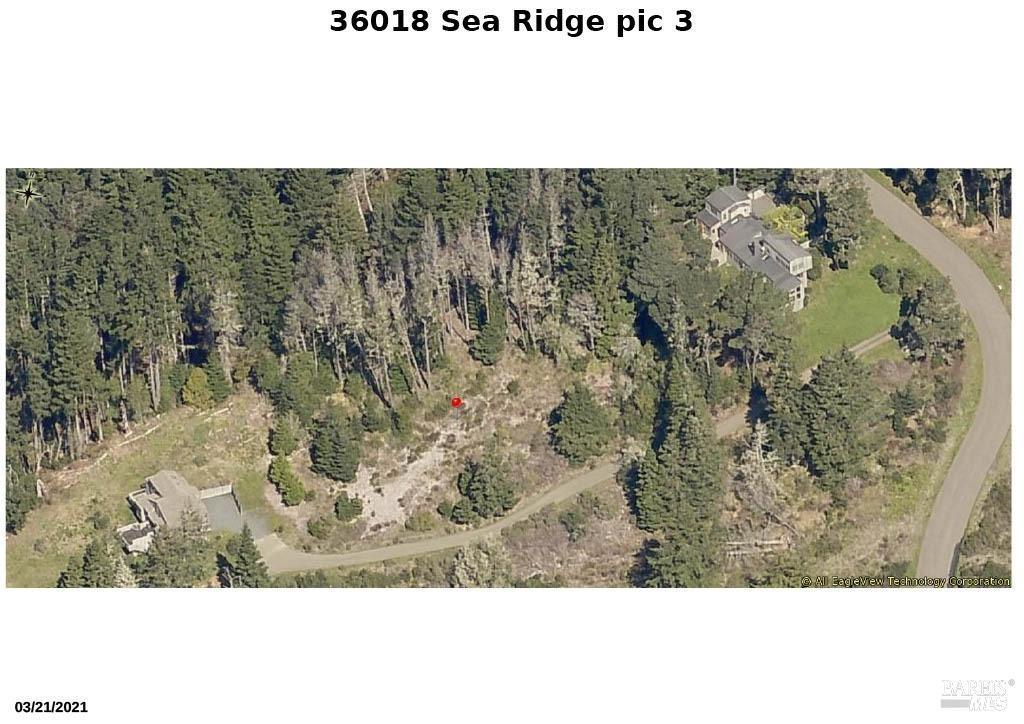 Front Image Thumbnail for BA326052004
