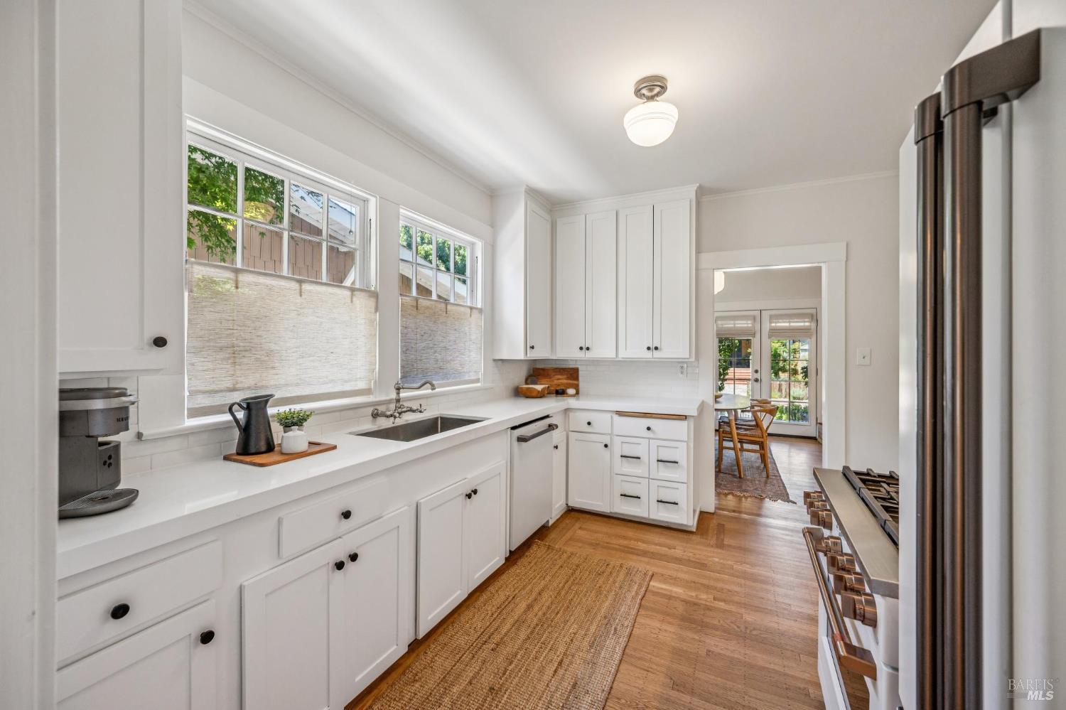 30 Karl Avenue