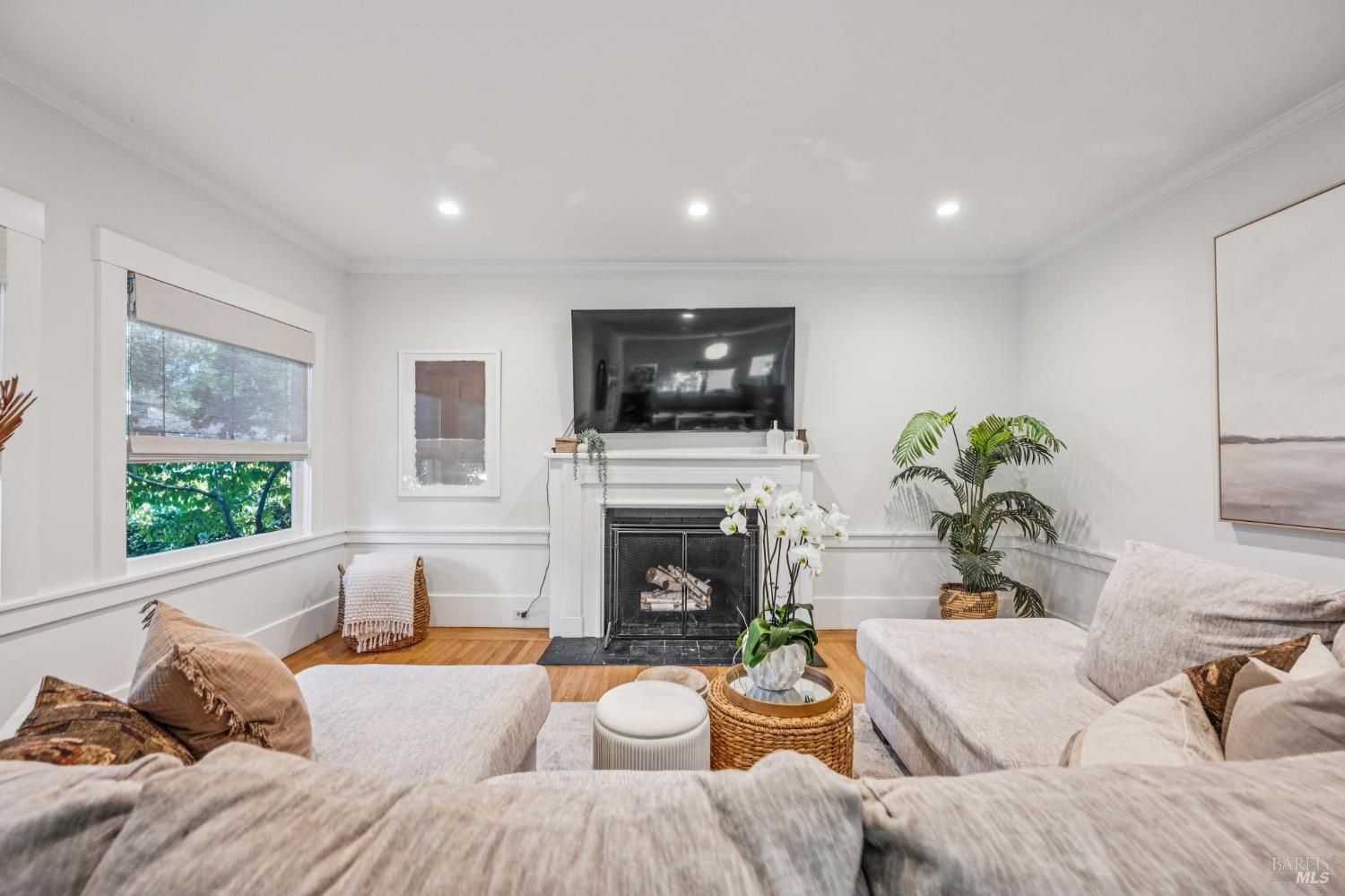 30 Karl Avenue