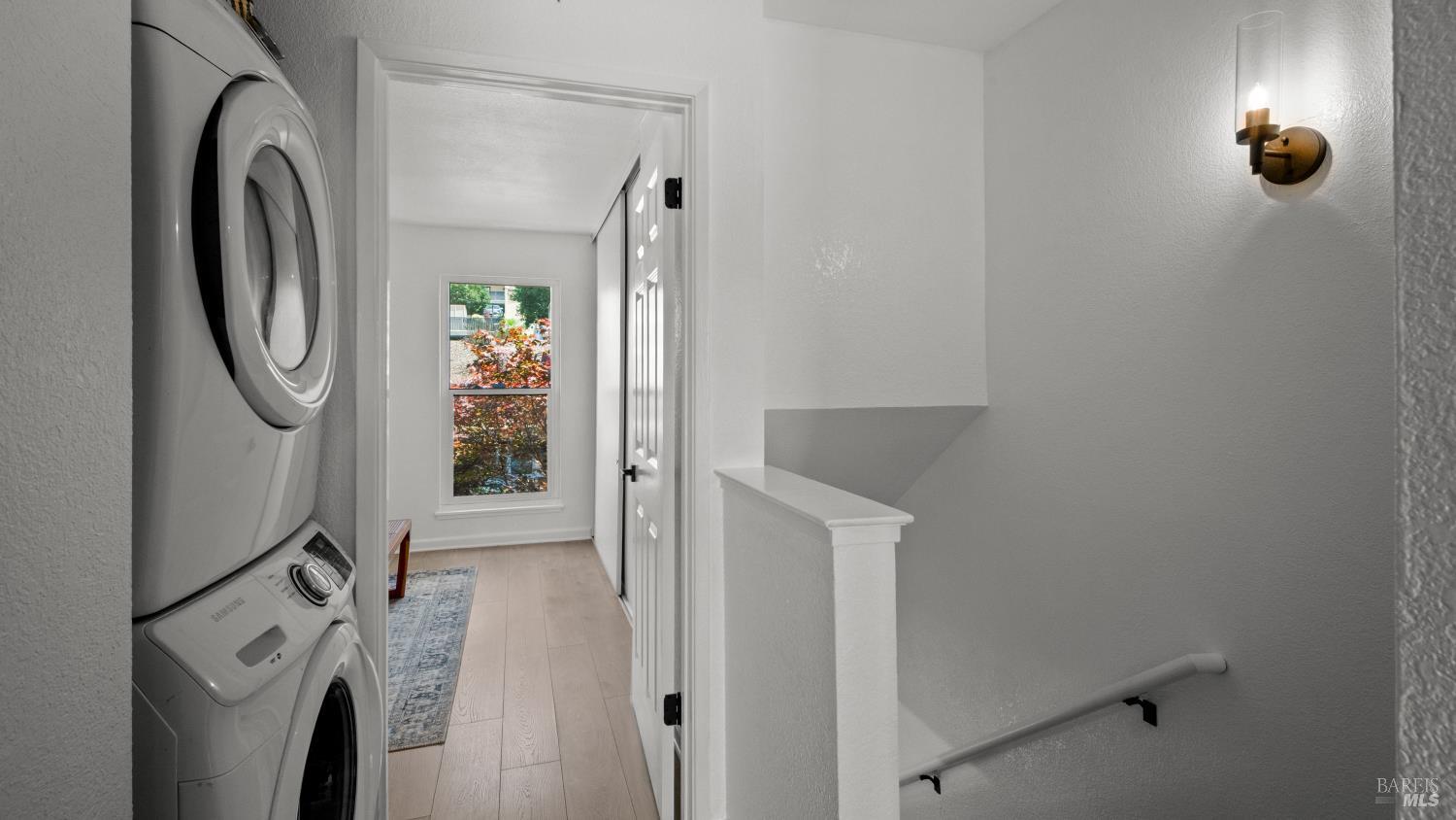 100 Marin Center Drive Unit: #5