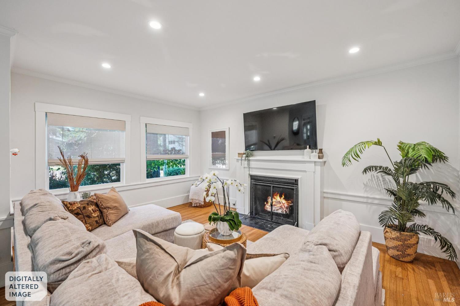 30 Karl Avenue