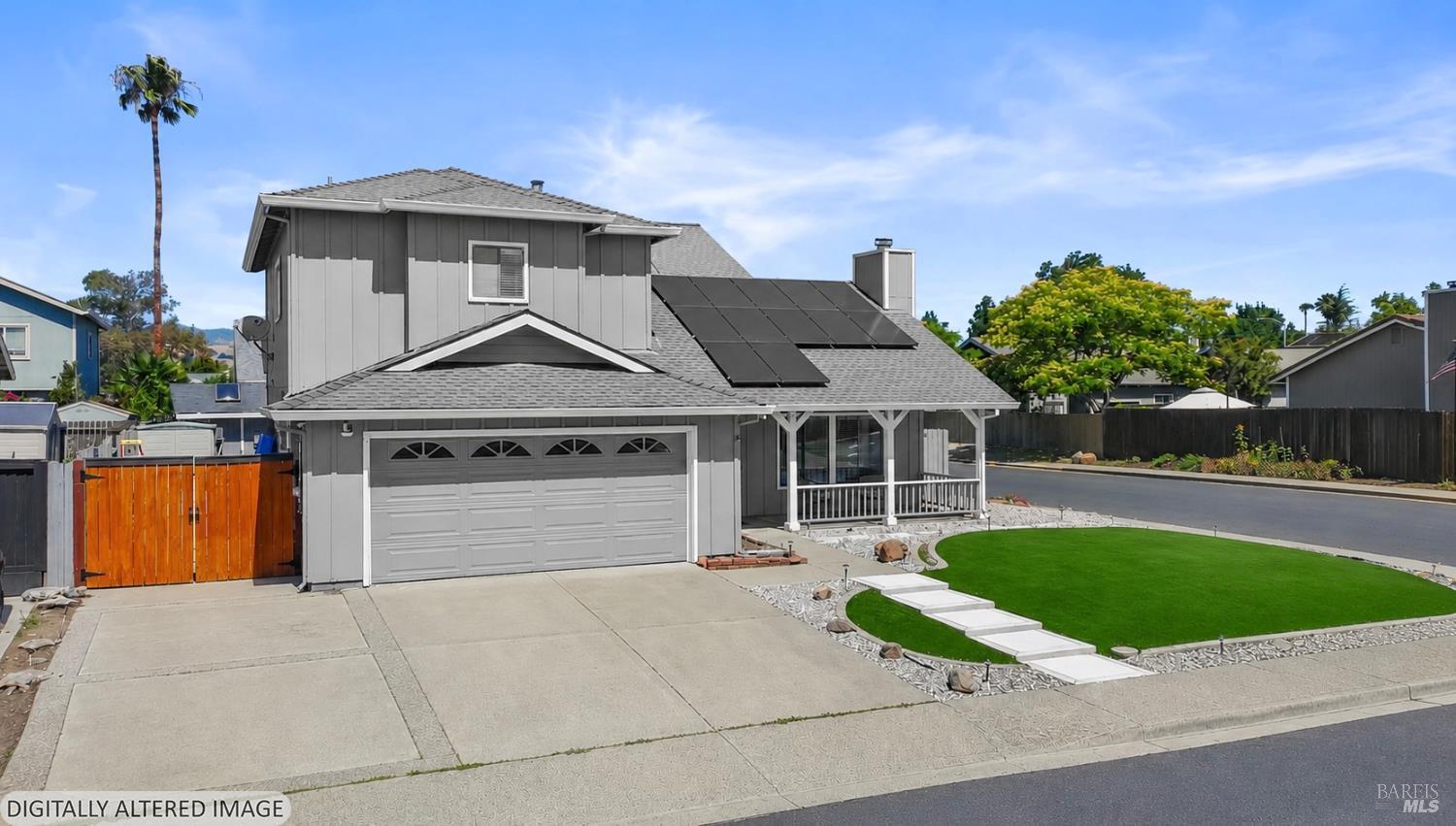 Property photo 4