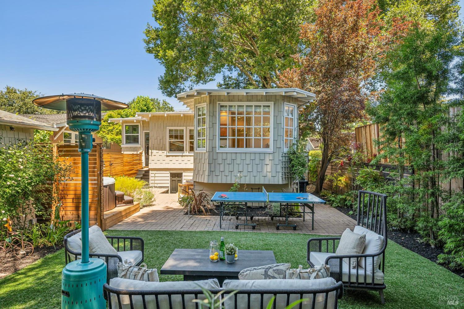 30 Karl Avenue