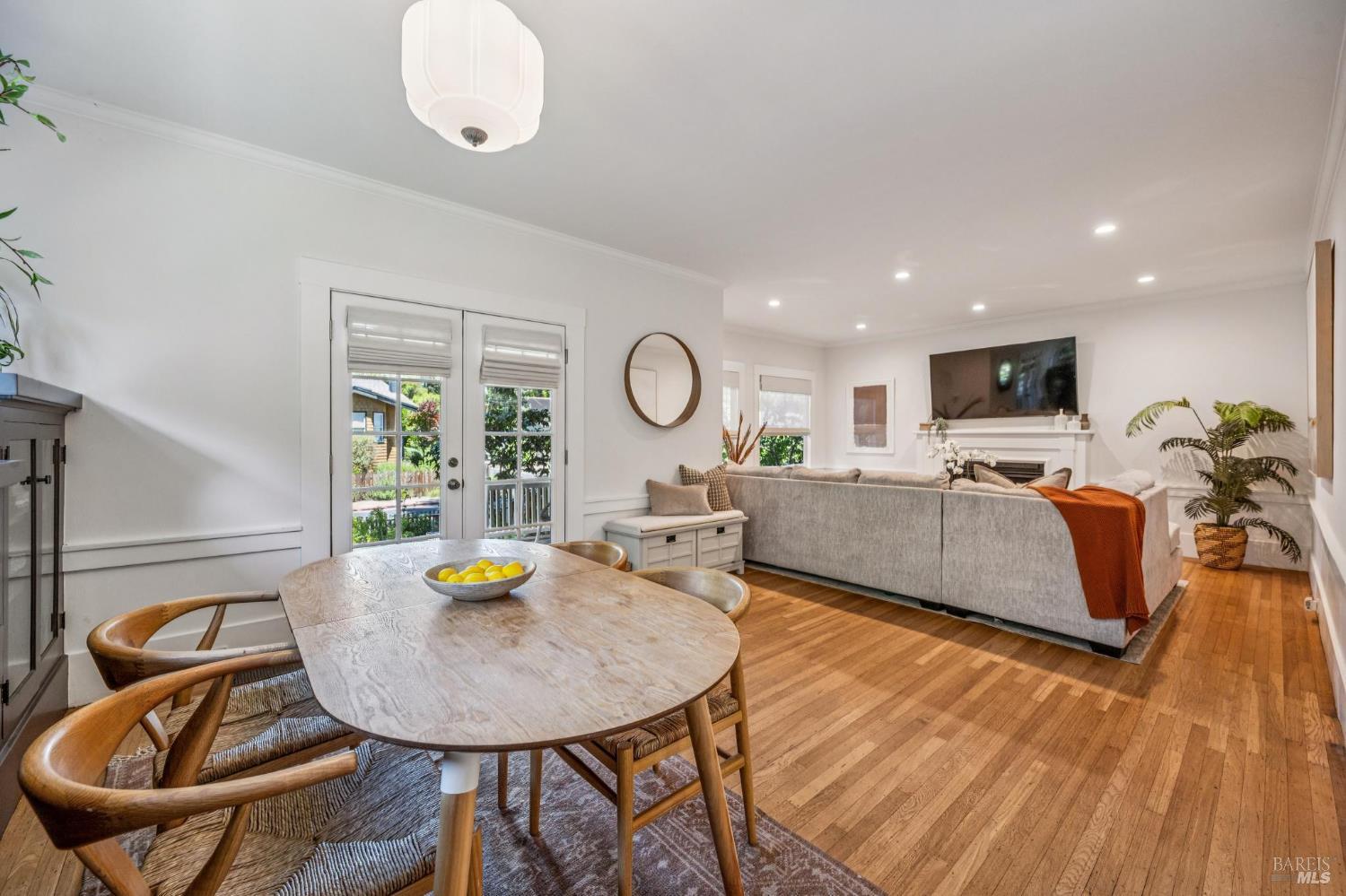 30 Karl Avenue