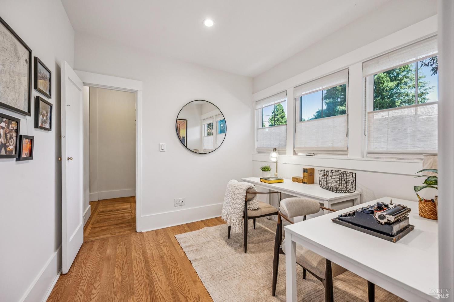 30 Karl Avenue