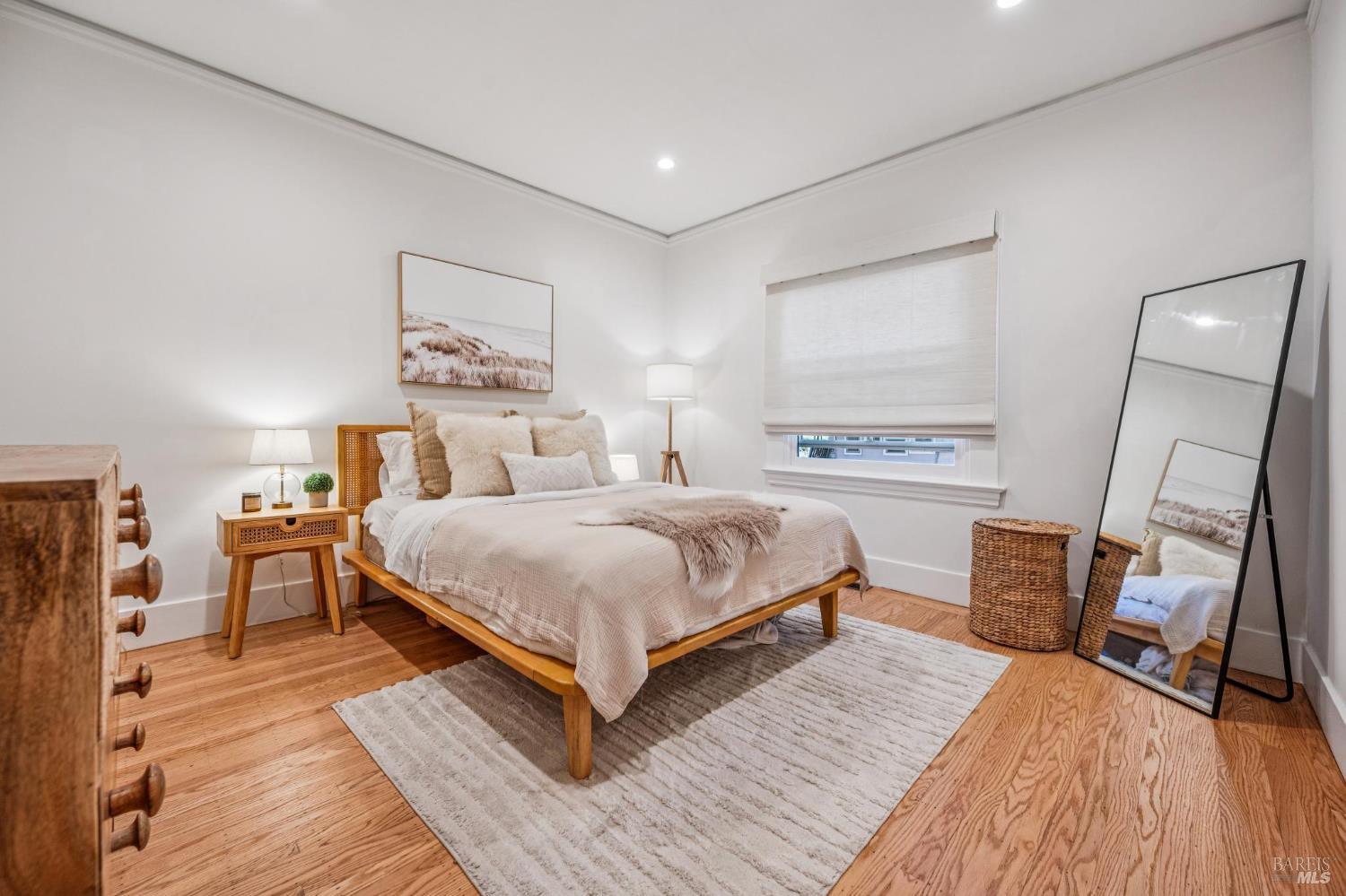 30 Karl Avenue