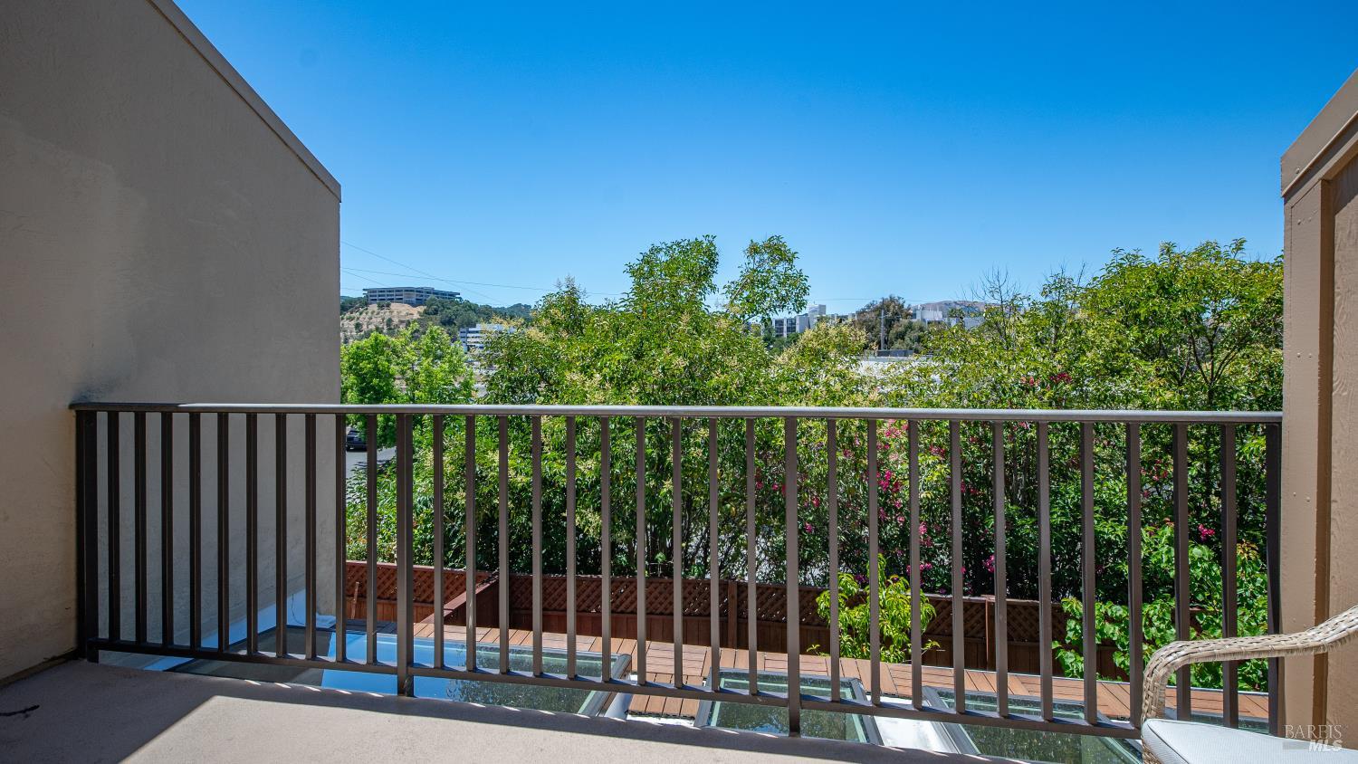100 Marin Center Drive Unit: #5