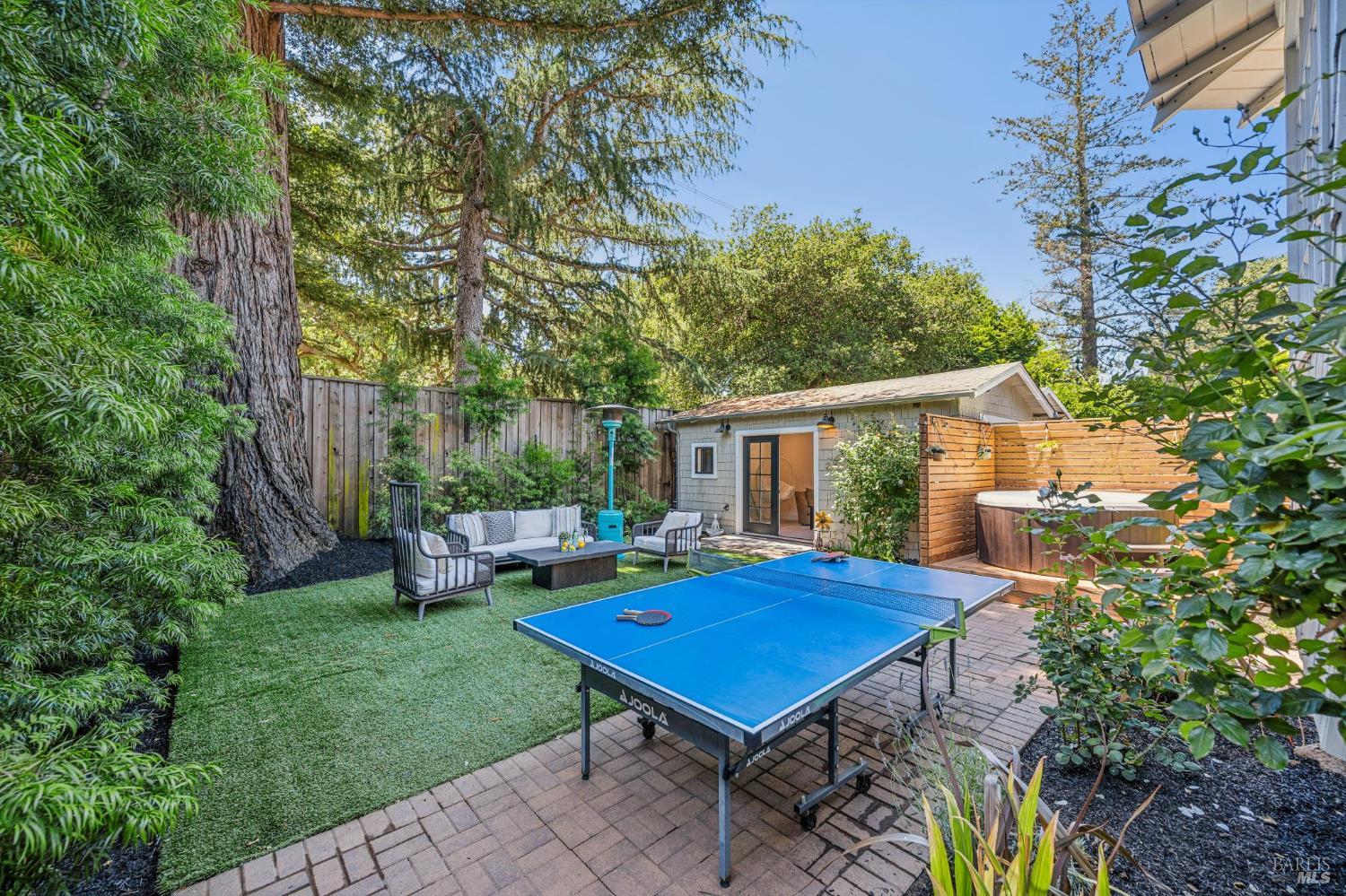 30 Karl Avenue