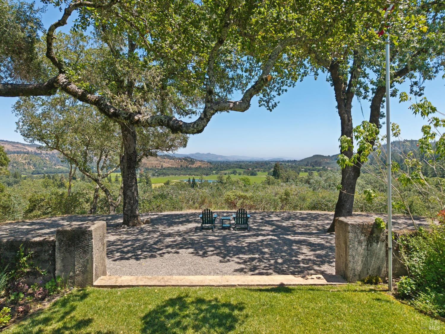 3393 Saint Helena Highway N photo 2