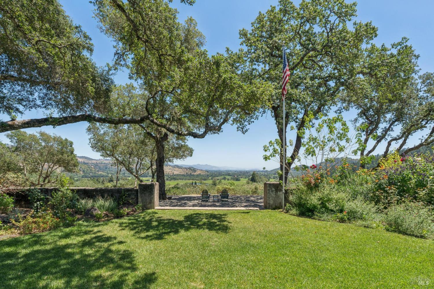 3393 Saint Helena Highway N photo 3