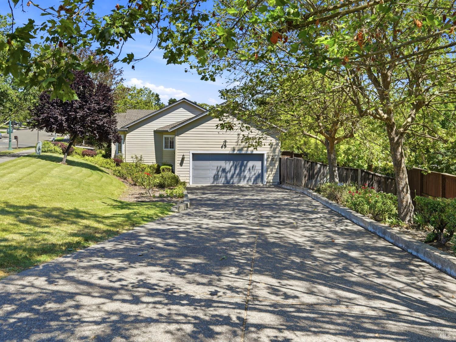 5690 Evening Way photo 3