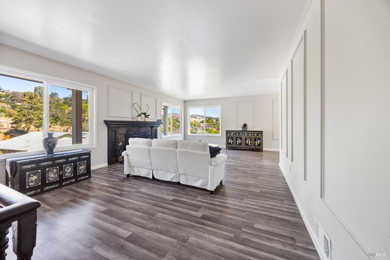 823 Tamarack Drive