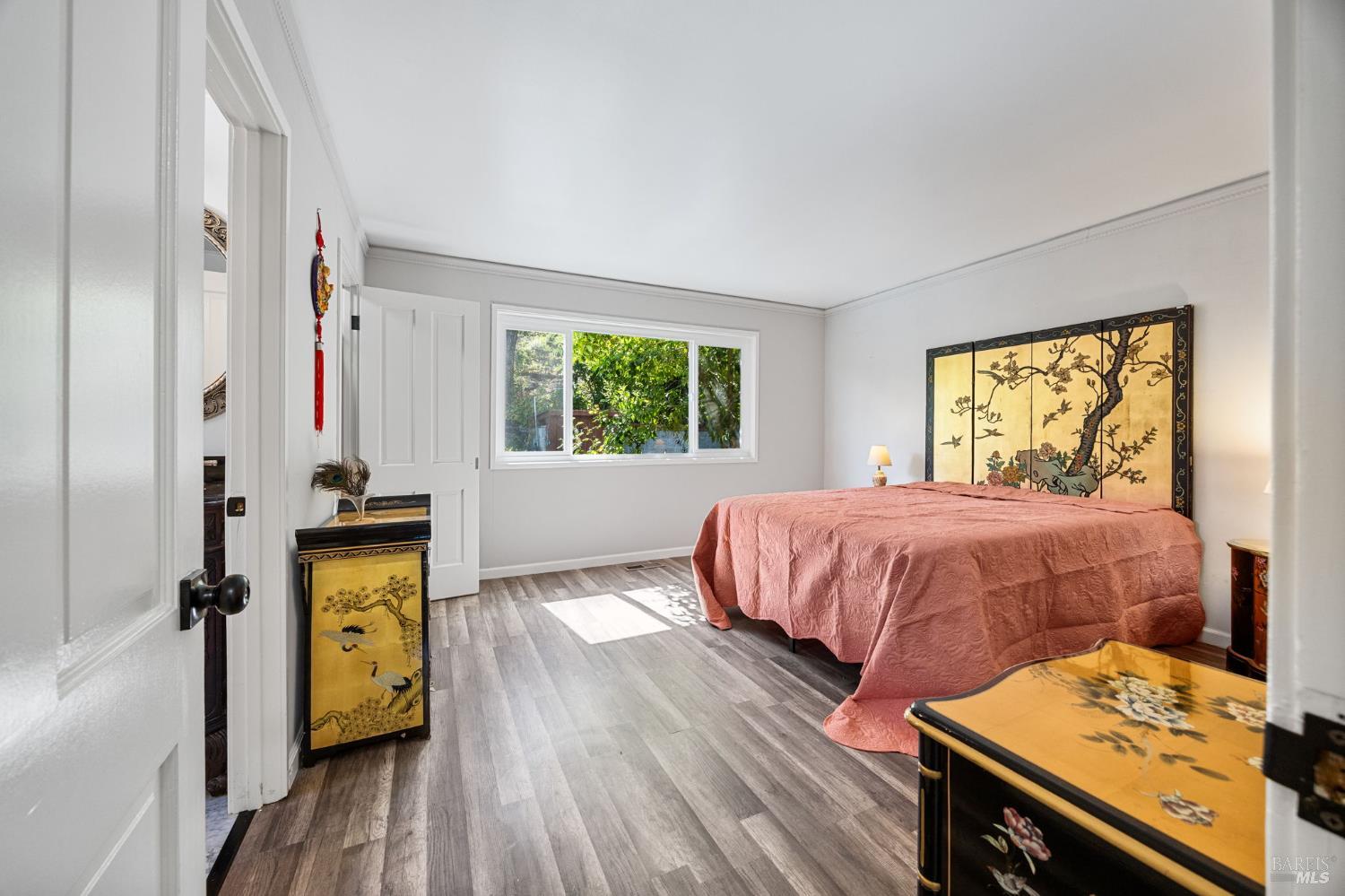 823 Tamarack Drive
