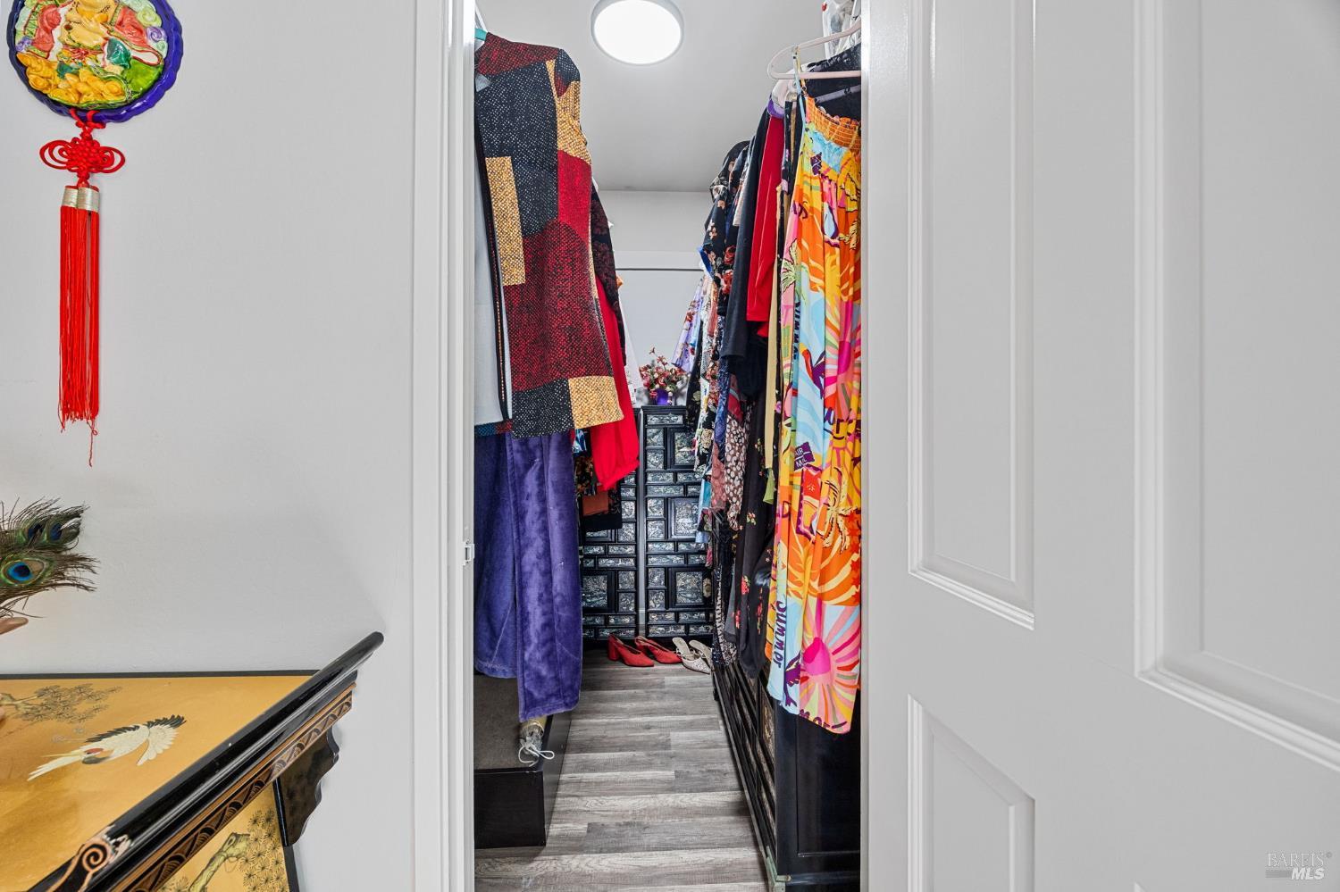 823 Tamarack Drive