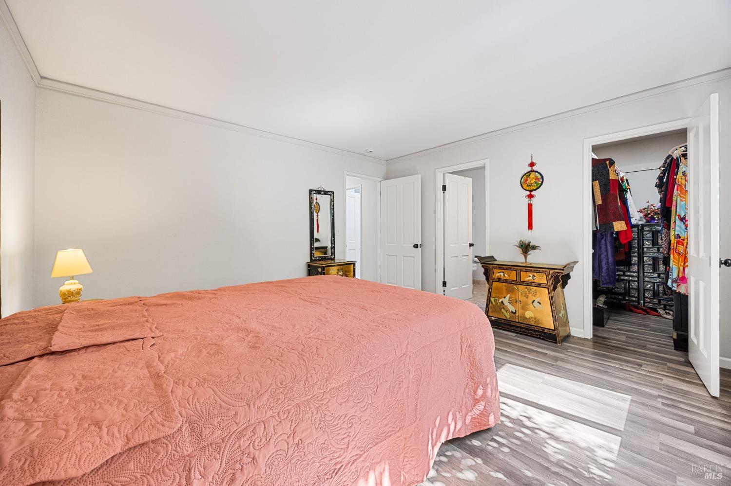 823 Tamarack Drive