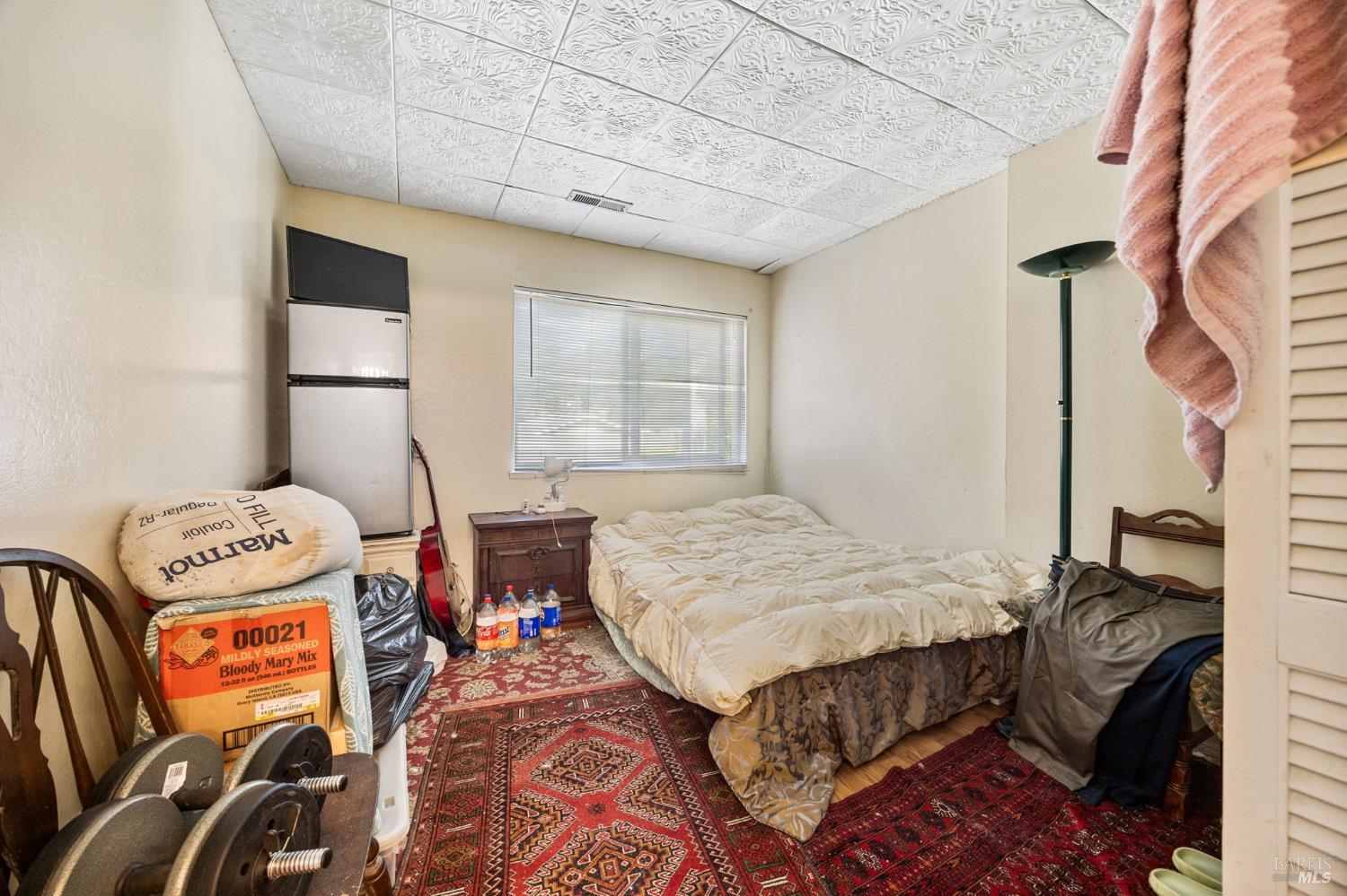 823 Tamarack Drive