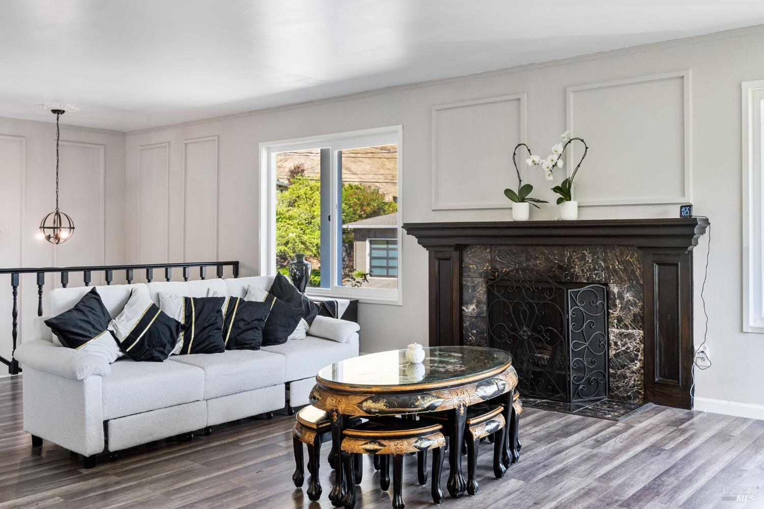 823 Tamarack Drive