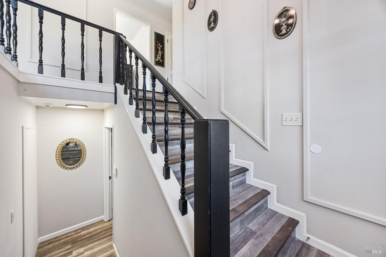 823 Tamarack Drive