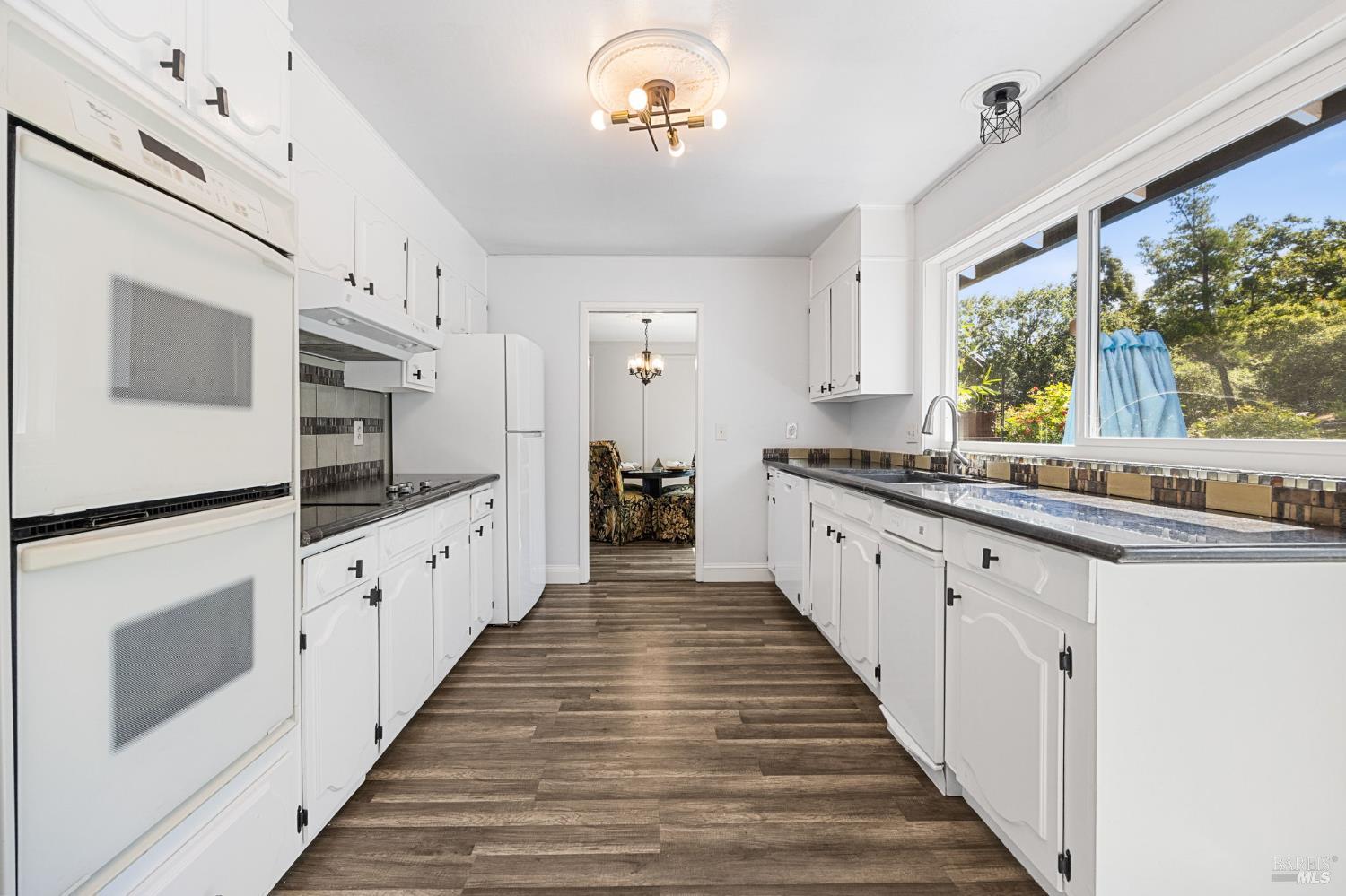 823 Tamarack Drive