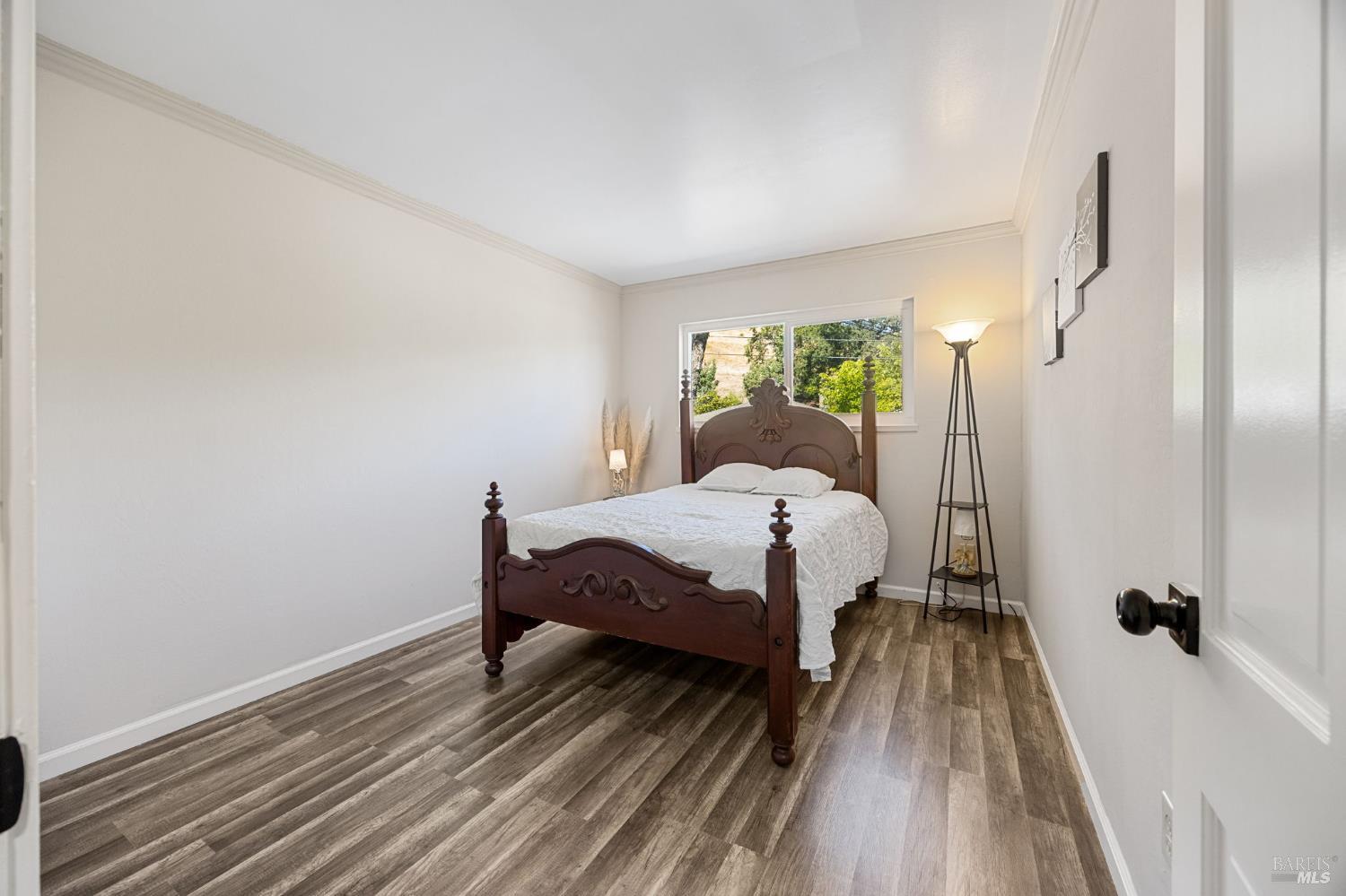 823 Tamarack Drive