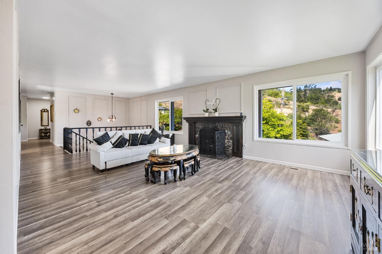 823 Tamarack Drive