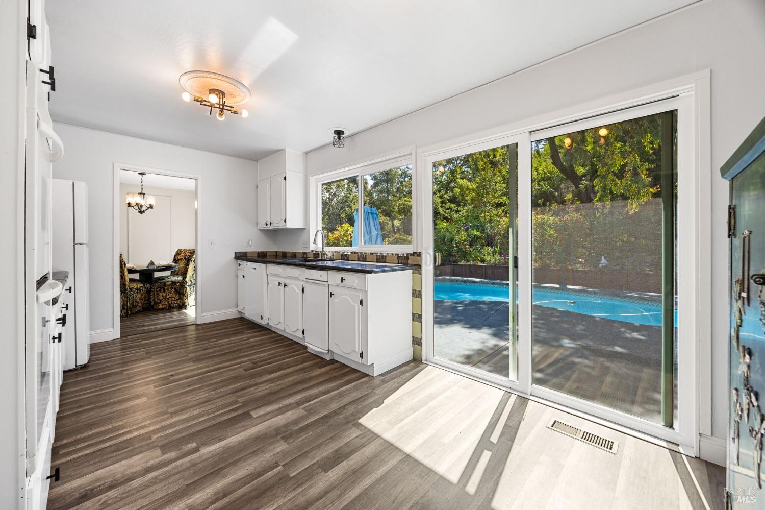 823 Tamarack Drive