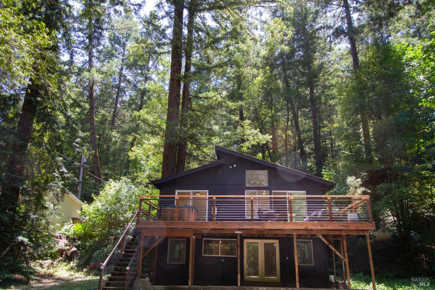 8201 Tyrone Road photo 3