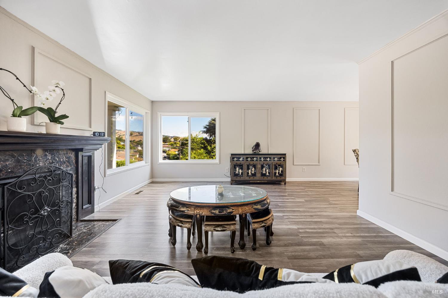 823 Tamarack Drive