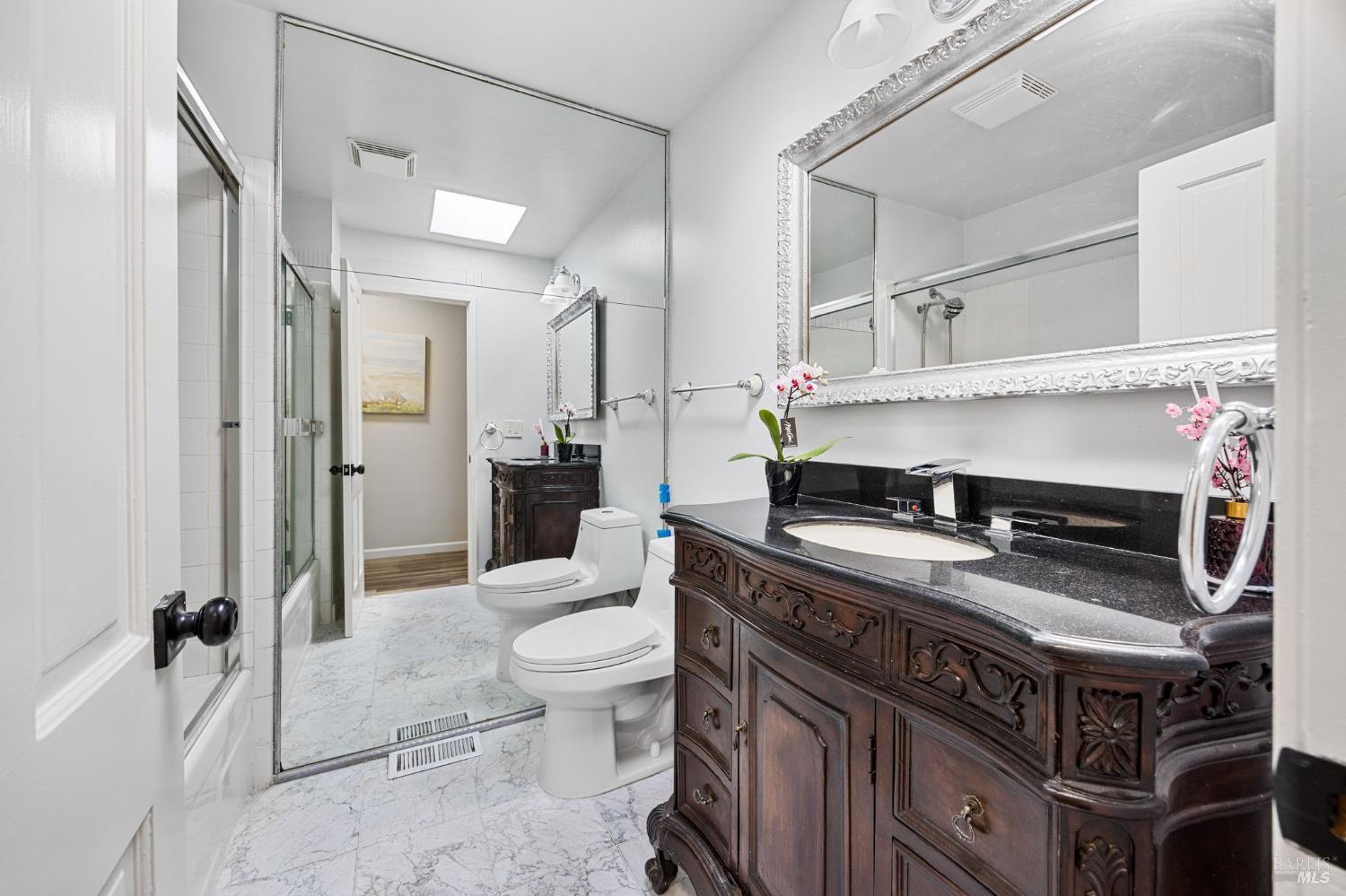 823 Tamarack Drive
